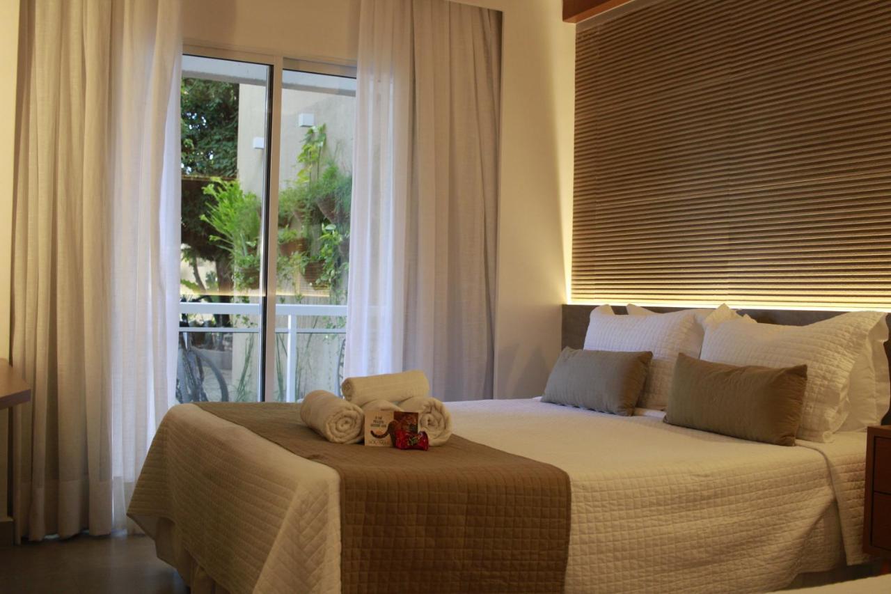 Pousada Sol E Mar Maragogi Ngoại thất bức ảnh