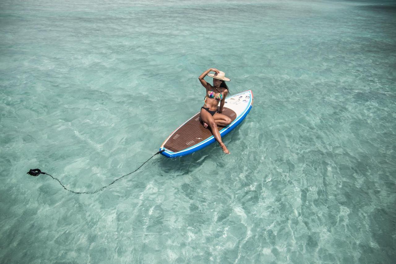 Pousada Sol E Mar Maragogi Ngoại thất bức ảnh